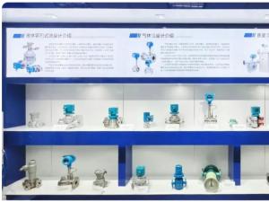第六期 精大小課堂開(kāi)講啦！什么是液體流量計(jì)？